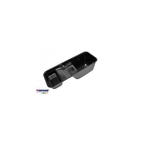 coppa olio motore iveco trakker astra hd8 cursor 8 f2be0681