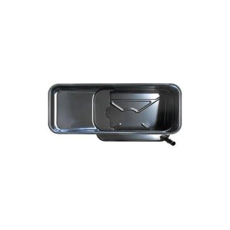 coppa olio motore irisbus citelis cityclass bus f2be3682 f2be0642