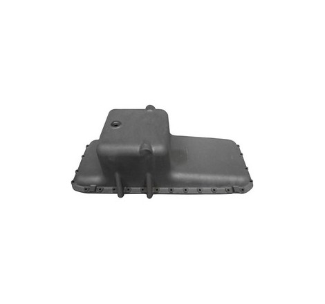 coppa olio motore iveco fpt...