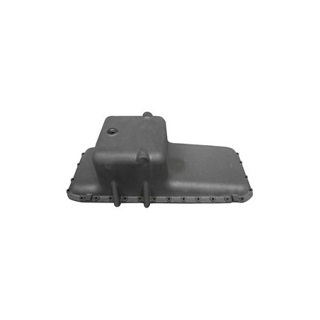 coppa olio motore iveco fpt industriale f4ae0684h f4ae0684e