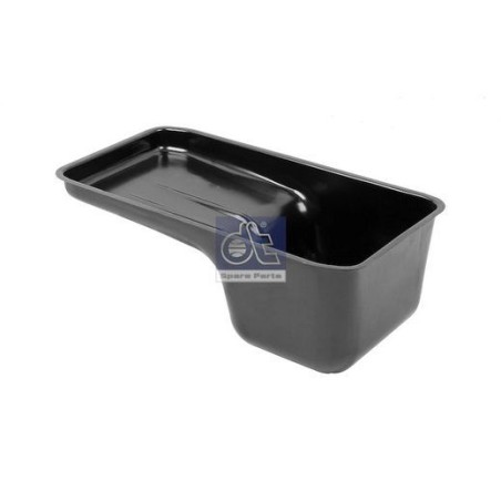 coppa olio motore iveco eurocargo tector 4 cilindri f4ae0481a