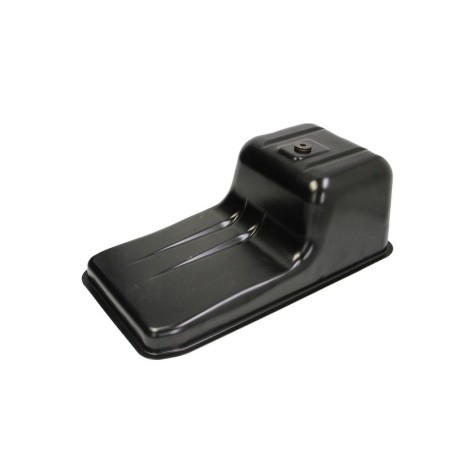 coppa olio motore iveco eurocargo tector 4 cilindri f4ae0481a