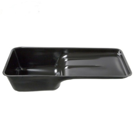coppa olio motore iveco eurocargo tector 6 cilindri f4ae0681 d.102