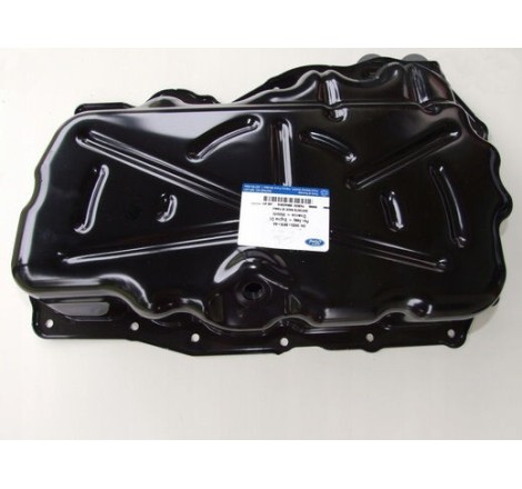 coppa olio motore ford...