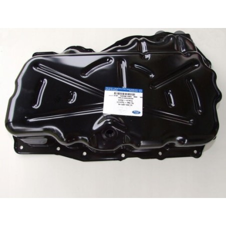 coppa olio motore ford transit 2.0 tdci panther trazione anteriore