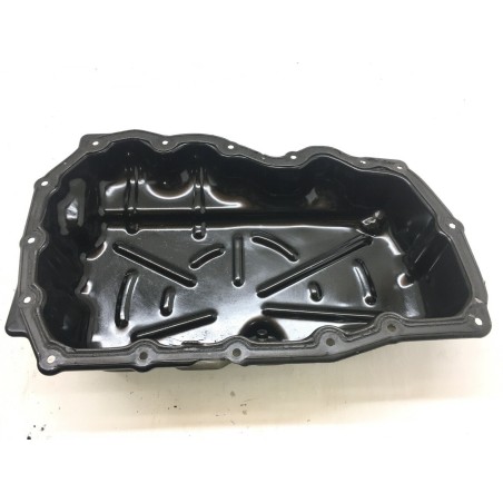 coppa olio motore ford transit 2.0 tdci panther trazione anteriore