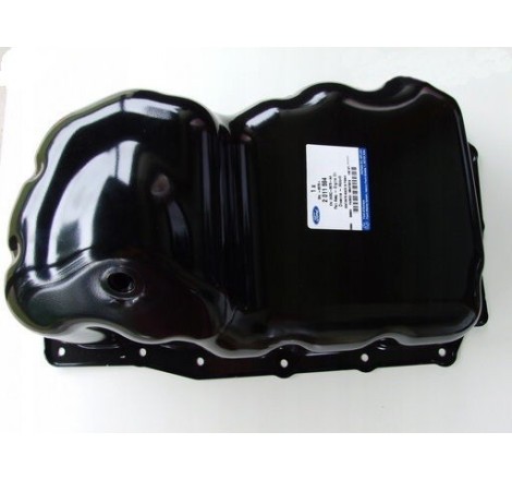 coppa olio motore ford...