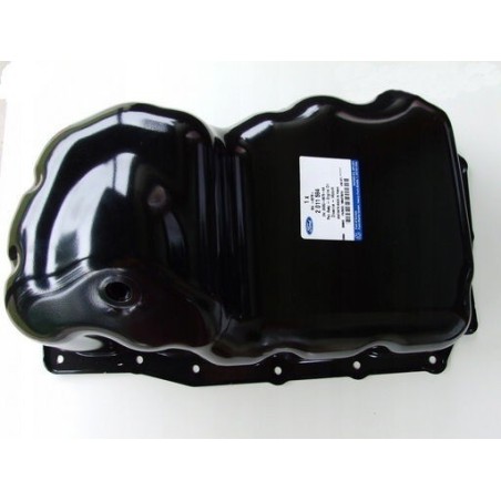 coppa olio motore ford transit 2.0 tdci panther trazione posteriore