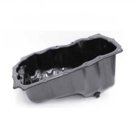 coppa olio motore ford transit 2.0 tdci panther trazione posteriore