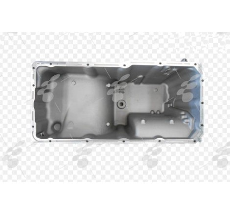 coppa olio motore mercedes...