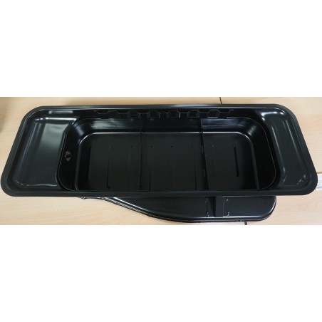 coppa olio motore irisbus urbanway cursor 9 euro 6
