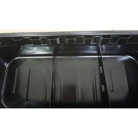 coppa olio motore irisbus urbanway cursor 9 euro 6