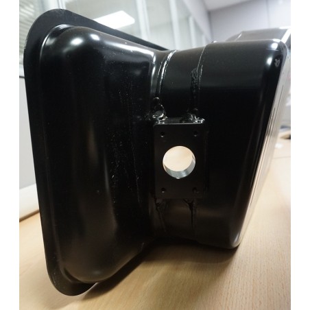 coppa olio motore irisbus urbanway cursor 9 euro 6