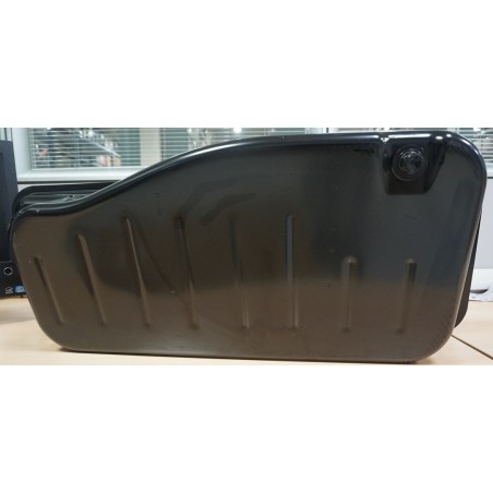 coppa olio motore irisbus urbanway cursor 9 euro 6