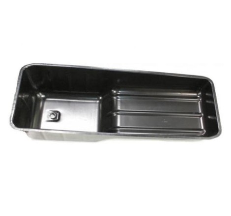 coppa olio motore irisbus...