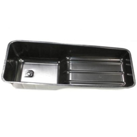 coppa olio motore irisbus citelis crossway f4ae f4af f4be