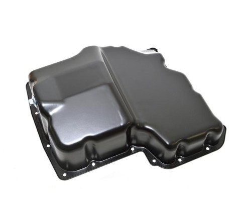 coppa olio motore ford...