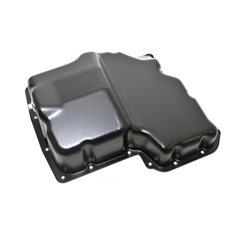 coppa olio motore ford transit 2.4 tddi tdci