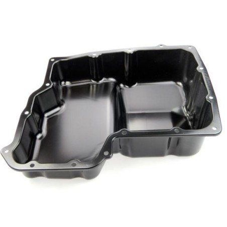 coppa olio motore ford transit 2.4 tddi tdci