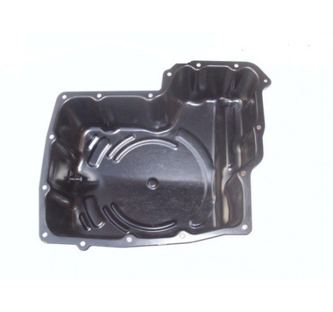 coppa olio motore  ford...