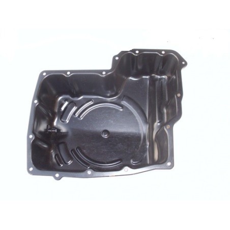 coppa olio motore  ford transit 2.2 cyra usr6 4h03 4x4
