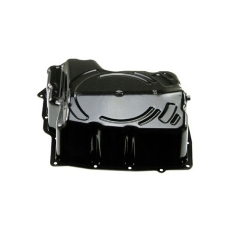 coppa olio motore  ford transit 2.2 cyra usr6 4h03 4x4