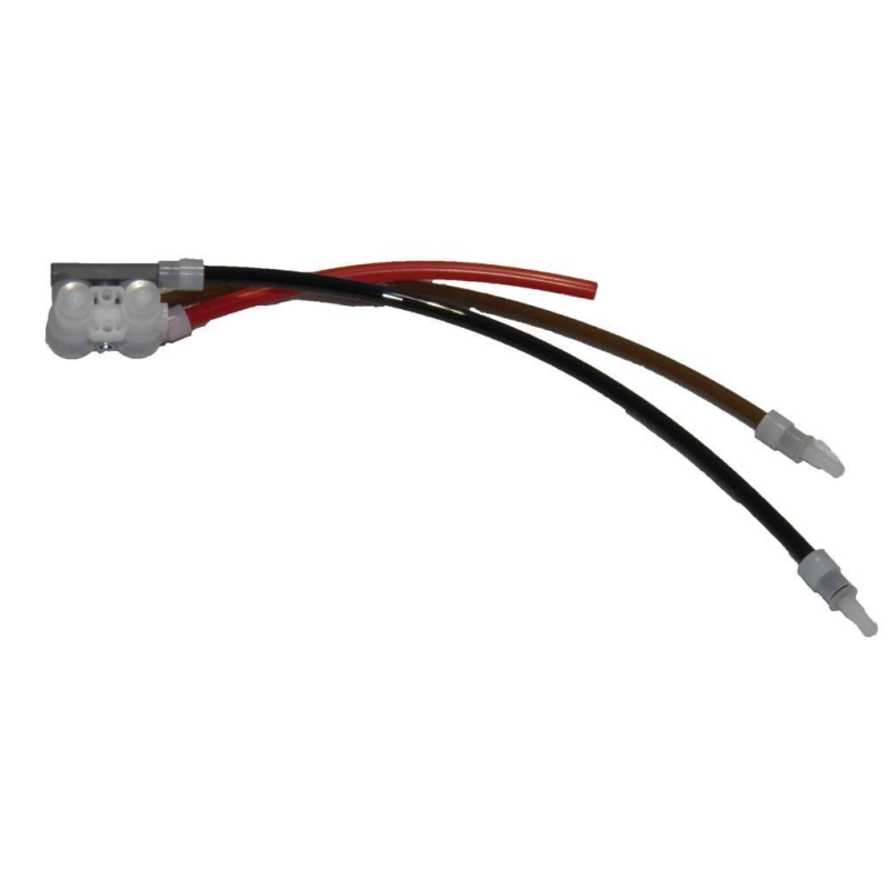 valvola sedile isri 6800 pulsante rosso stop iveco eurocargo tector...