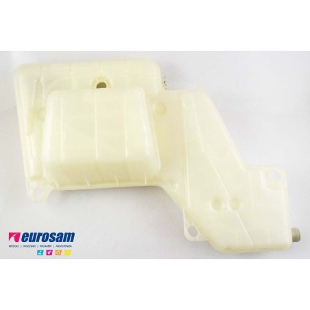 serbatoio vaschetta acqua motore iveco stralis trakker astra hd9
