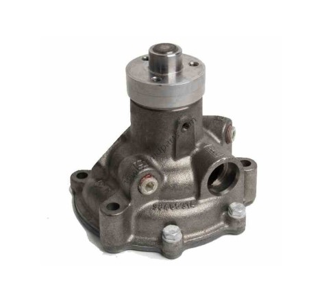 pompa acqua motore iveco...