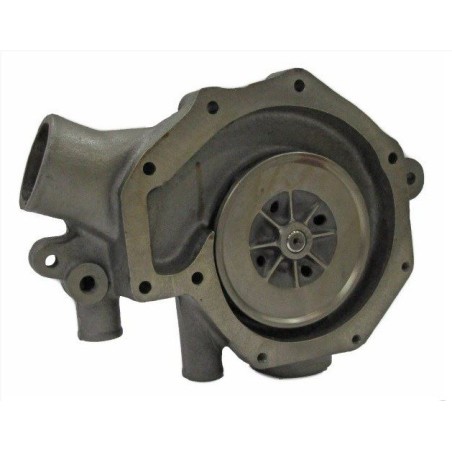 pompa acqua motore daf lf45 cf85 xf95 f95