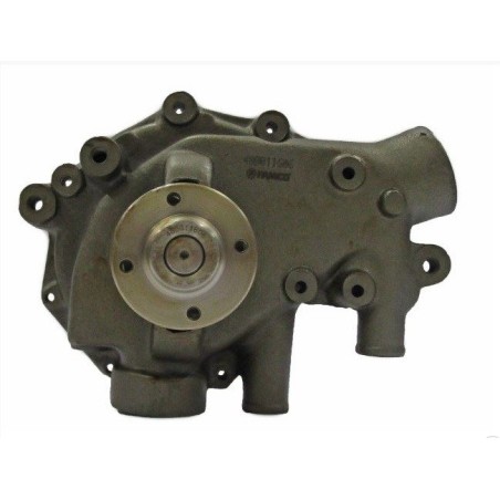 pompa acqua motore daf lf45 cf85 xf95 f95