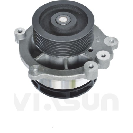 pompa acqua motore daf cf85 xf95 xf105