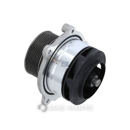 pompa acqua motore daf cf85 xf95 xf105