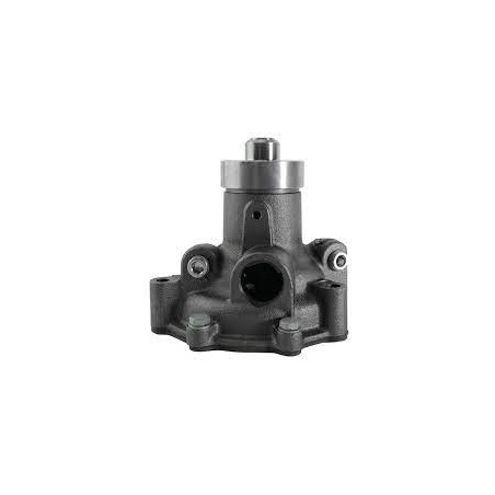 pompa acqua trattore fiat cnh motori industriali aifo fpt 8035/45/65.05/25