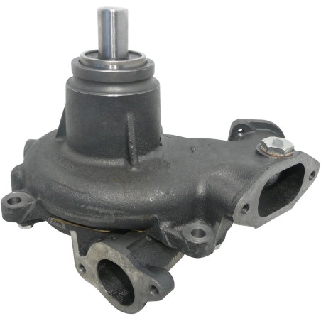 pompa acqua iveco 160nc,190.30,330.30 - laverda mx300