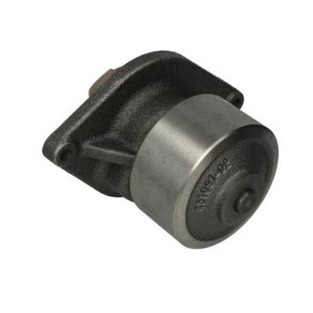 pompa acqua motore new holland motore tipo f4be0684b* d402