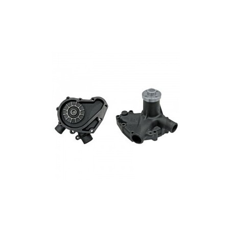 pompa acqua motore per new holland motore tipo: 8365.05/25 (solo trattori)