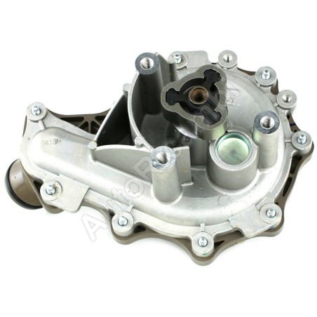 pompa acqua motore per fiat ducato - transit - jumper motore tipo: 2.2 hdi
