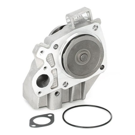 pompa acqua motore per fiat ducato - diesel - turbo diesel - common rail