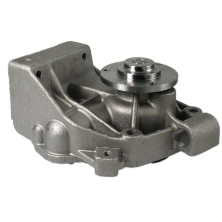 pompa acqua motore fiat ducato jumper boxer common rail diesel turbodiesel 2.5 2.8 euro 3