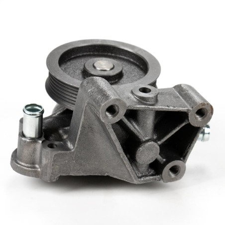 pompa acqua fiat ducato daily jumper boxer 3.0 motore f1ce0481