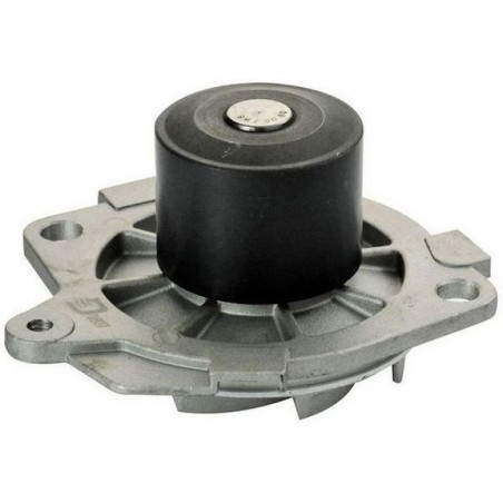 pompa acqua motore fiat doblo' punto marea astra 1.9 jtd