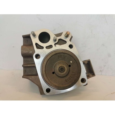 pompa acqua motore per fiat  ducato diesel - turbodiesel tipo motore: 8144.21/61