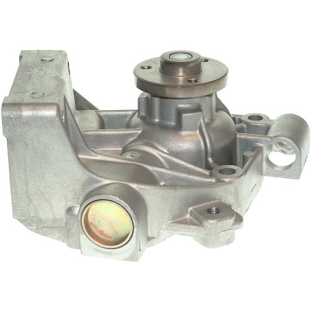 pompa acqua motore per fiat  ducato - diesel - turbodiesel tipo motore: 8144.21/61/67