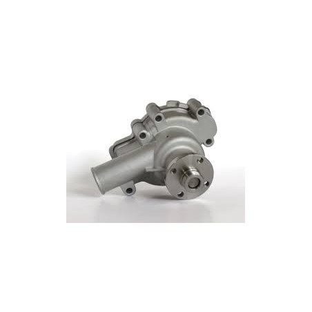 pompa acqua iveco fiat om 50.10 60.10 75.10 79.10 motore 8340.04