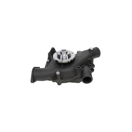 pompa acqua iveco turbostar 190.35/38/42 - 370.25 motore 8280.02/22