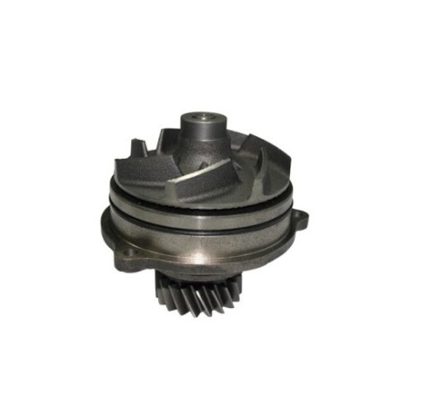 pompa acqua iveco turbostar...
