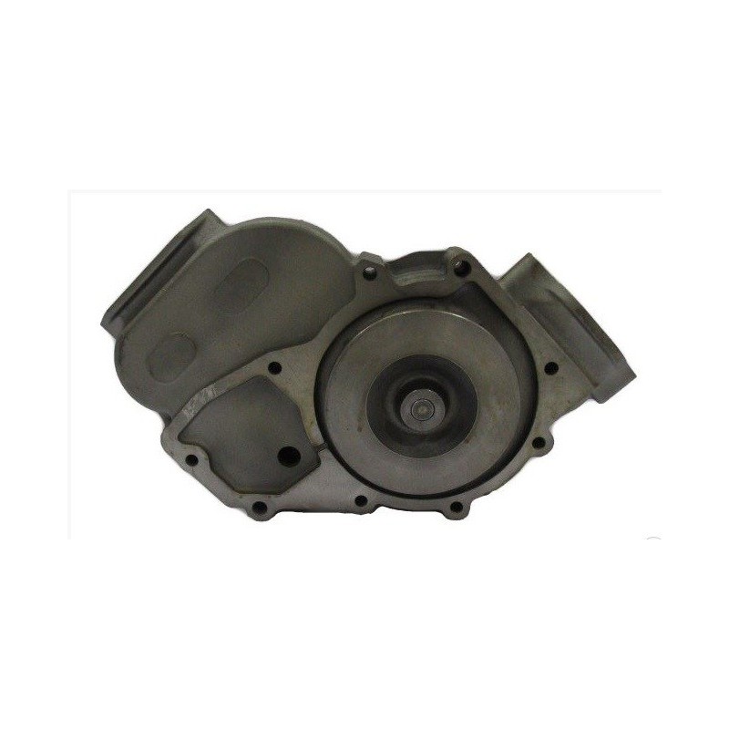 pompa acqua motore man f2000 f90 m90 motore d2865 d2866 d2876 51065...