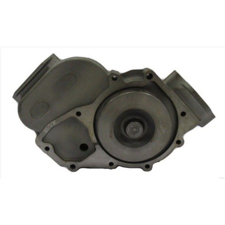 pompa acqua motore man f2000 f90 m90 motore d2865 d2866 d2876