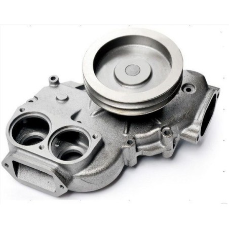 pompa acqua motore per man f2000 - f90 - m90